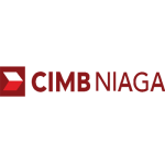 logo CIMB Niaga